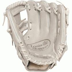 Louisville Slugger XH1125SS HD9 Hybrid Defense Baseball Glove 11.25 (